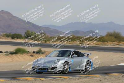 media/Feb-12-2023-Club Racer Events (Sun) [[9ed0490a96]]/4-Intermediate Low (Green)/Session 1 (Turn 10)/